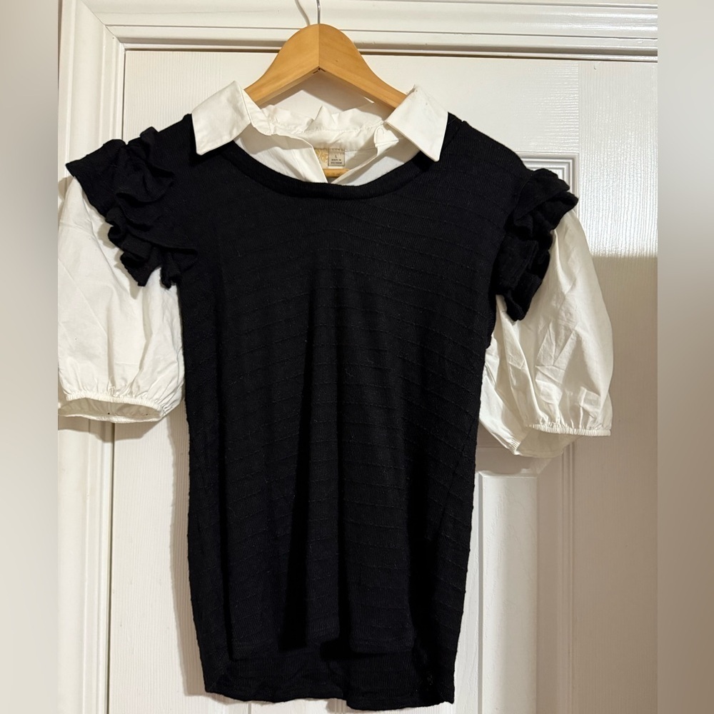 Misia Top